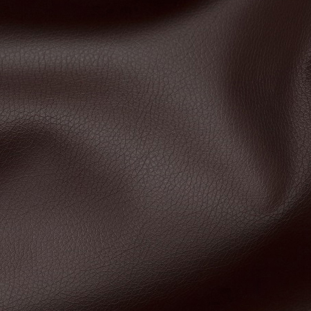 EKT 1128 — PouffeLOVE Fabric Swatch