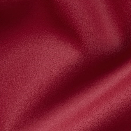 EKT 1160 — PouffeLOVE Fabric Swatch