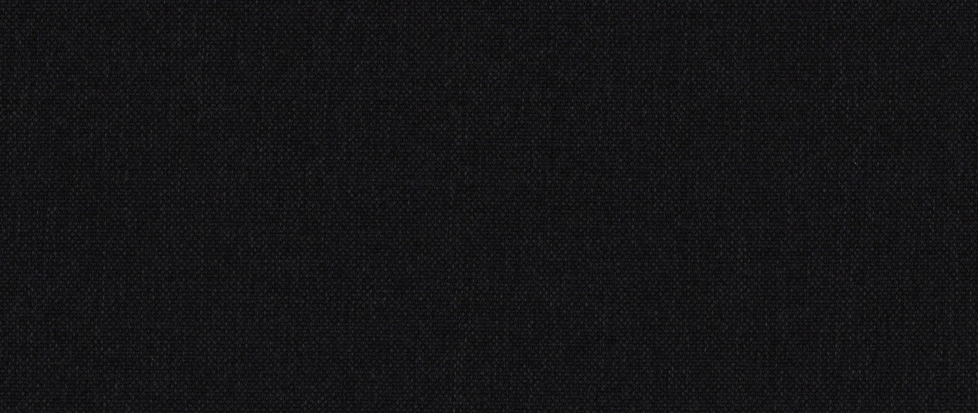 Inari 100 — PouffeLOVE Fabric Swatch