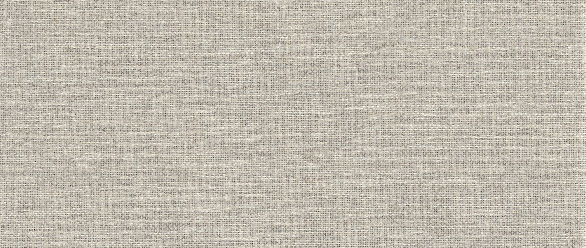 Inari 22 — PouffeLOVE Fabric Swatch