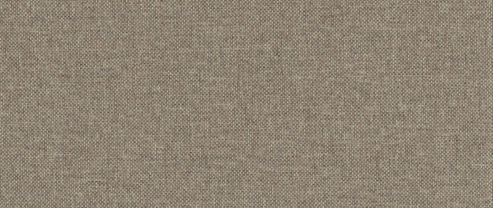 Inari 23 — PouffeLOVE Fabric Swatch