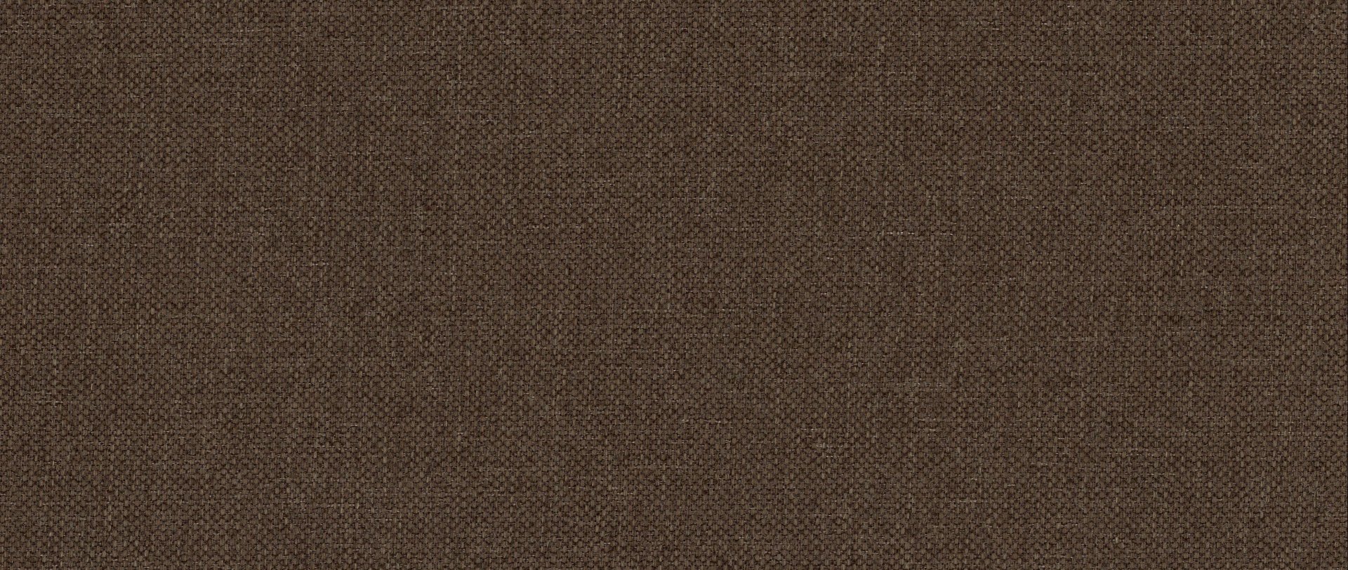 Inari 24 — PouffeLOVE Fabric Swatch