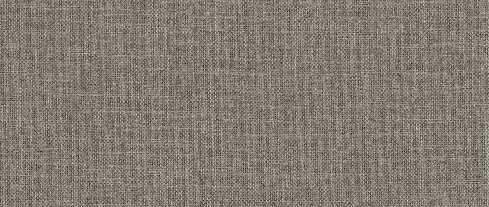Inari 26 — PouffeLOVE Fabric Swatch