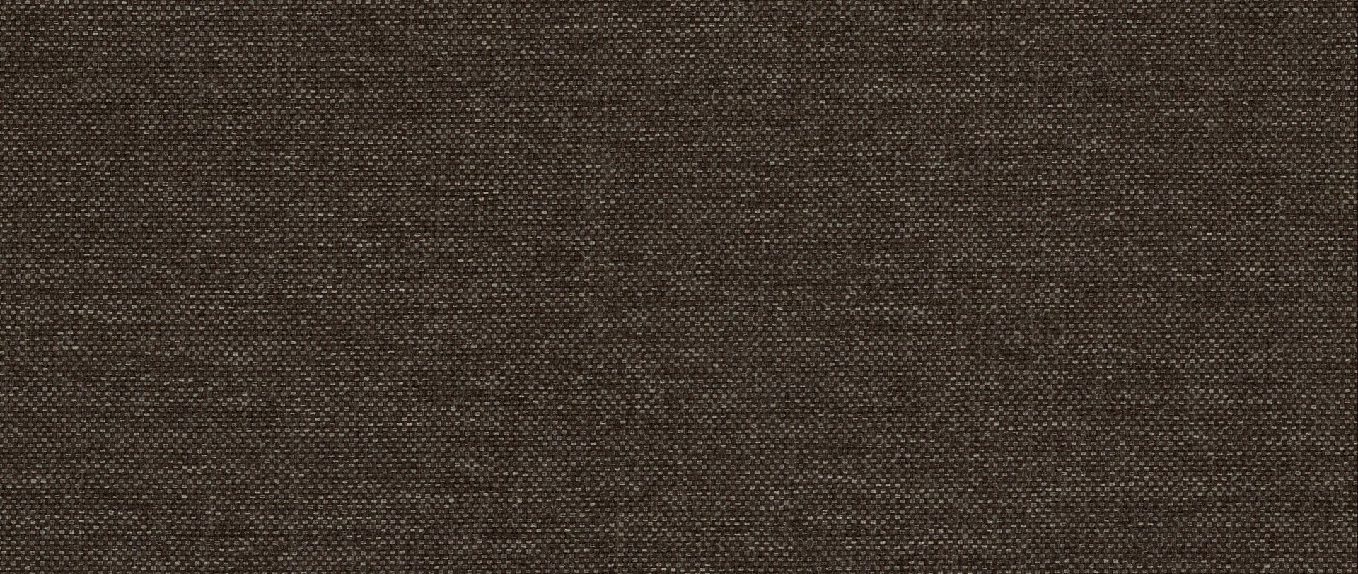 Inari 27 — PouffeLOVE Fabric Swatch