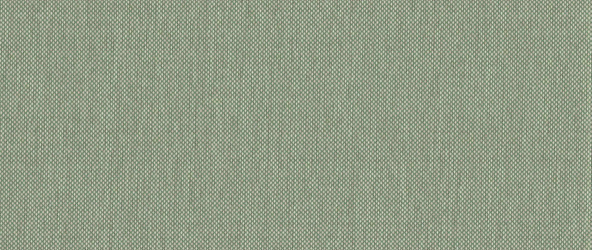 Inari 34 — PouffeLOVE Fabric Swatch