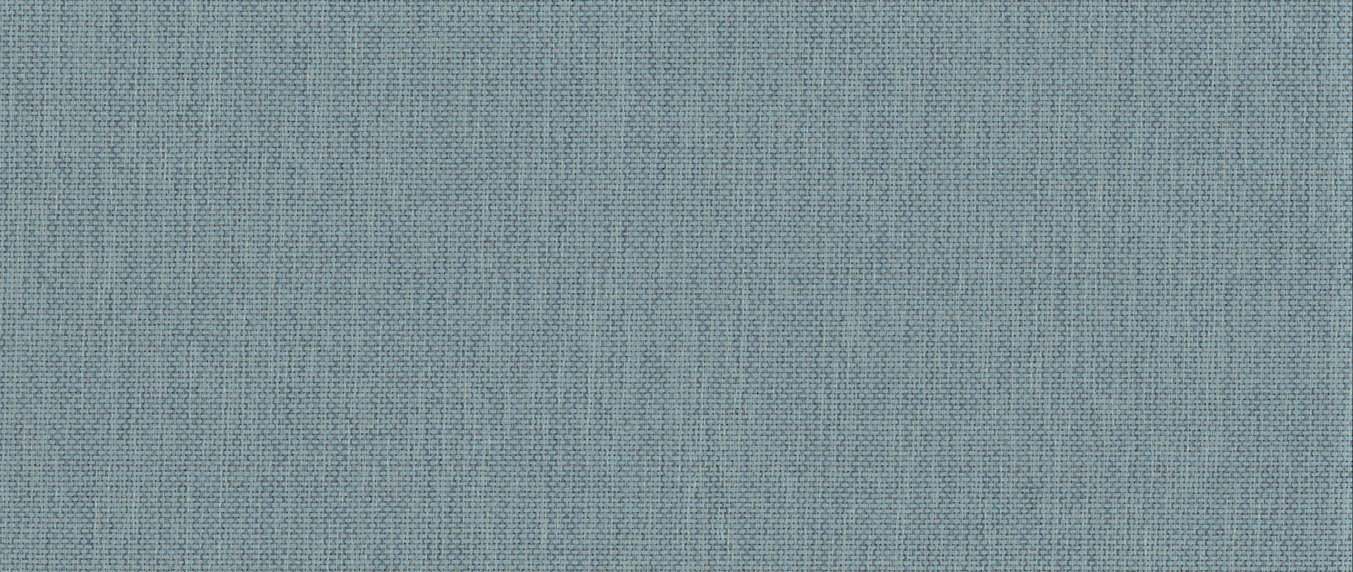 Inari 72 — PouffeLOVE Fabric Swatch