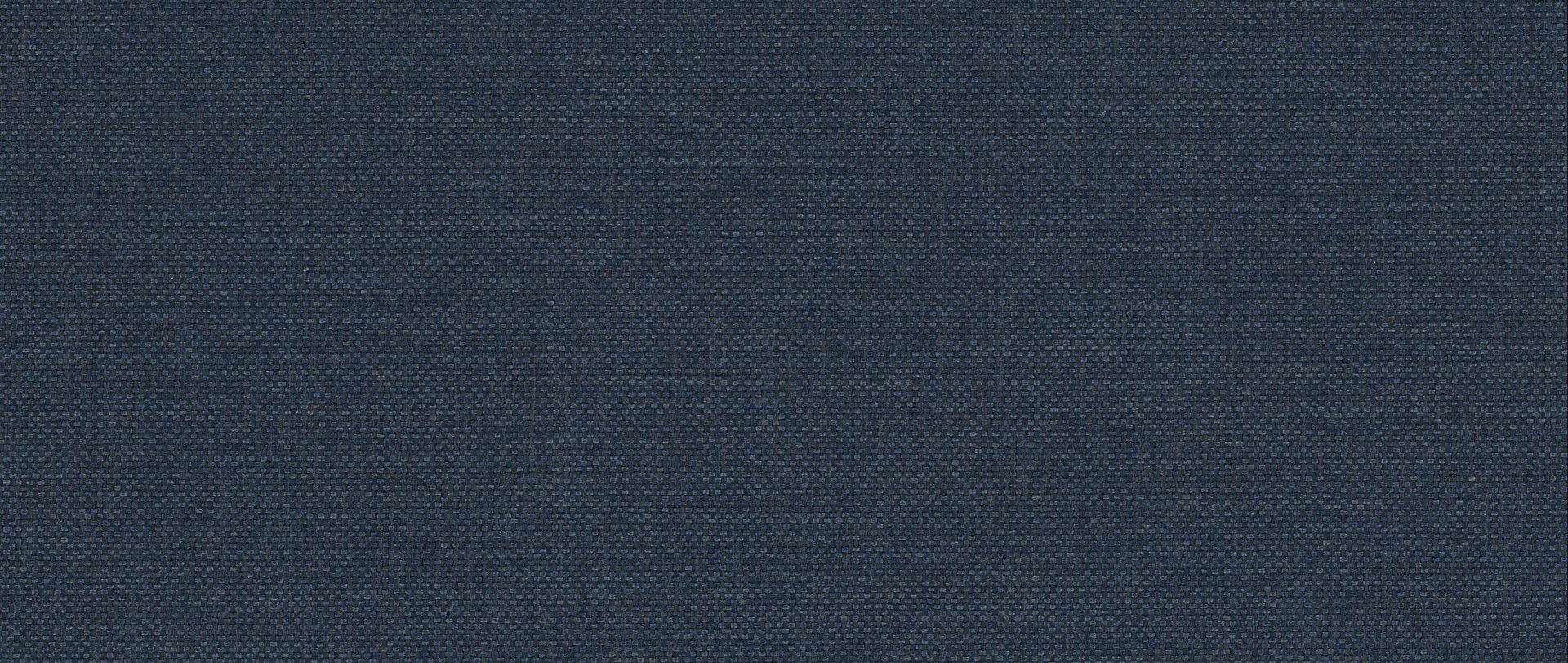 Inari 80 — PouffeLOVE Fabric Swatch