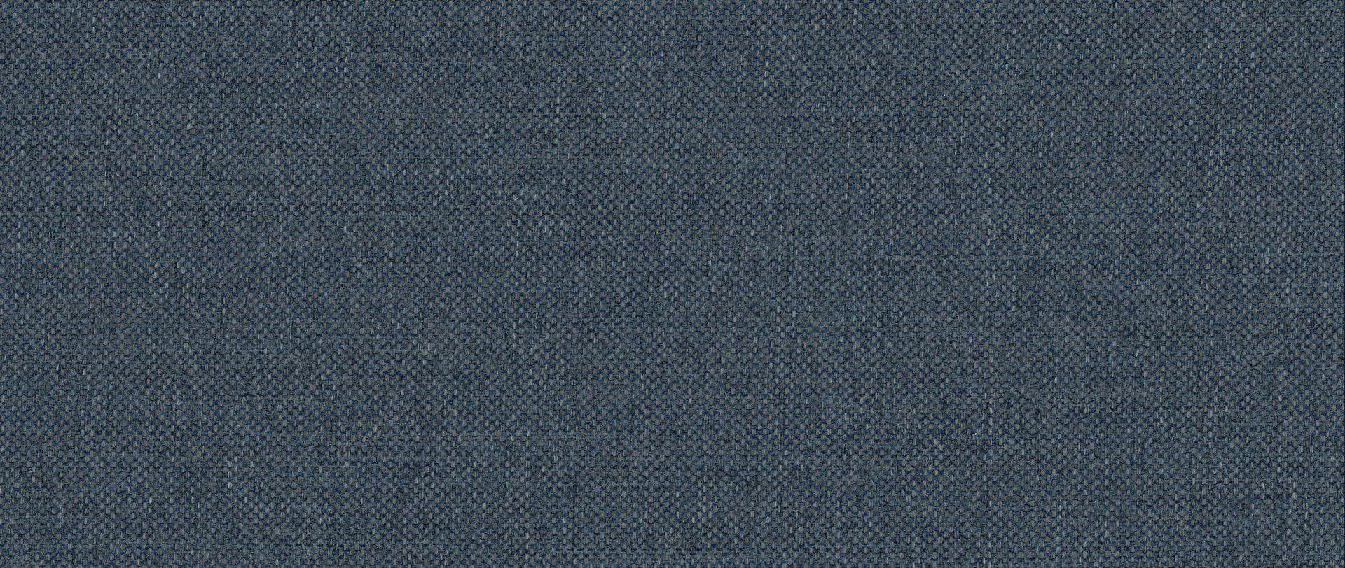 Inari 81 — PouffeLOVE Fabric Swatch