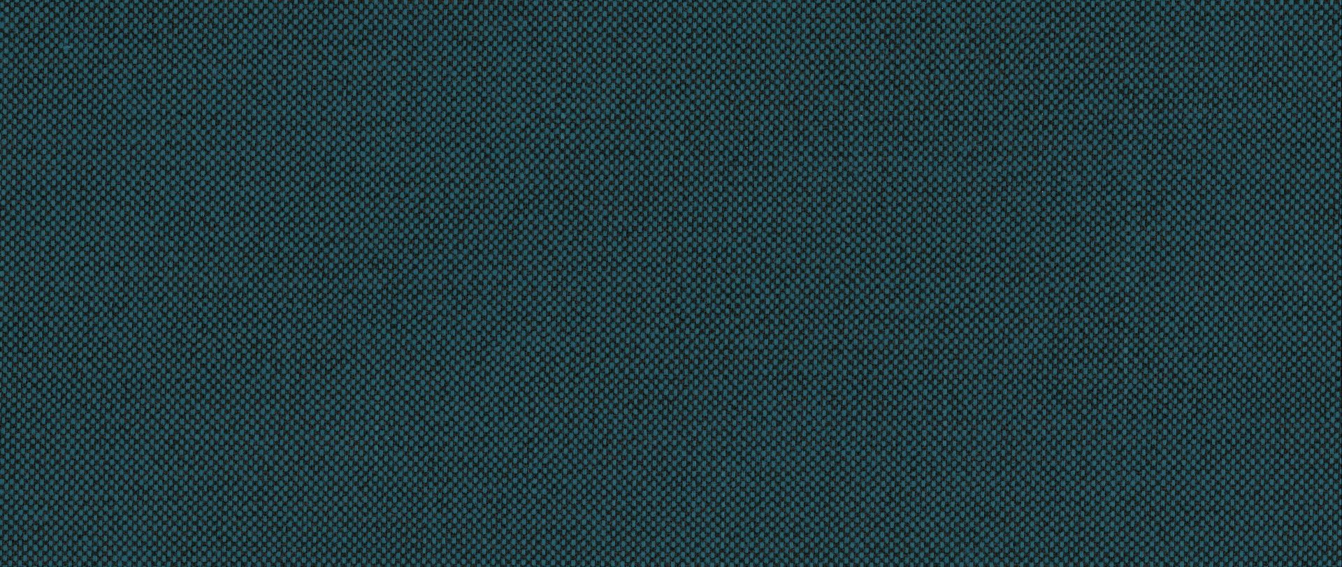 Inari 87 — PouffeLOVE Fabric Swatch