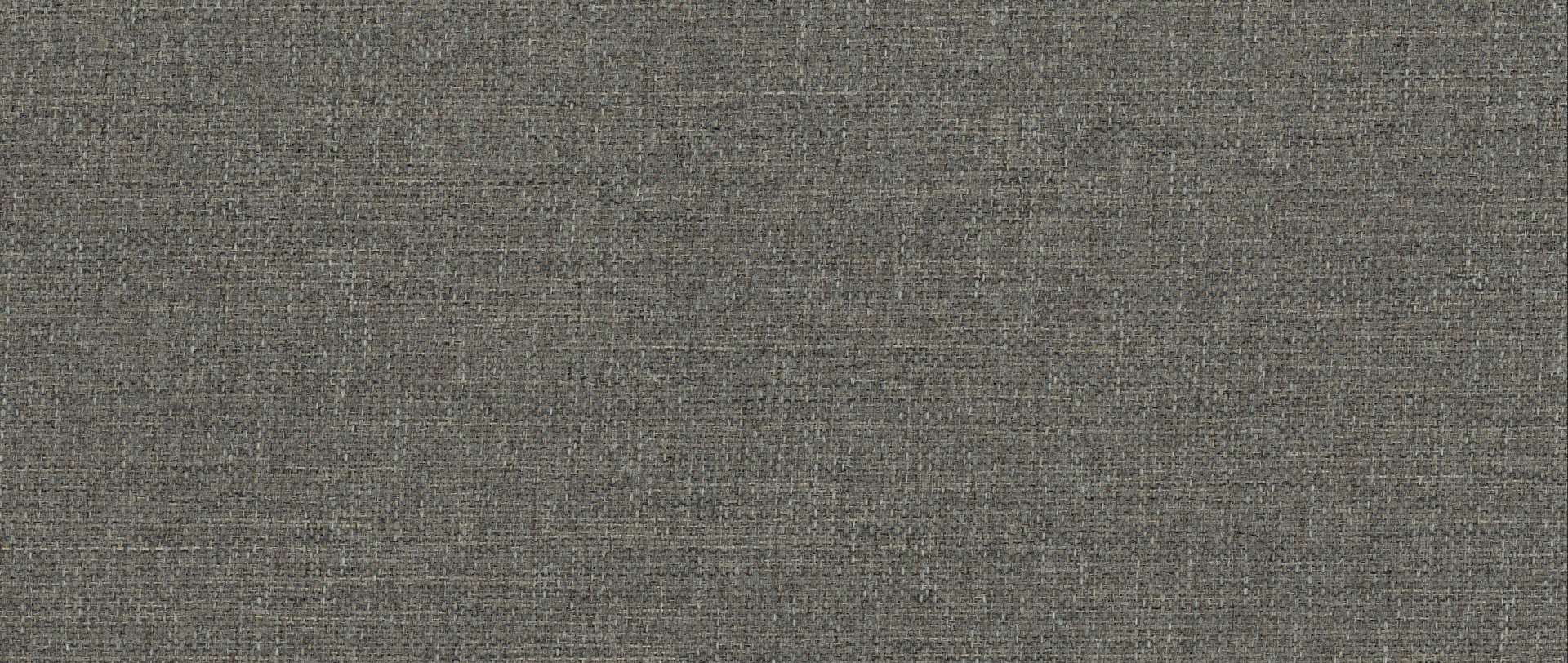 Inari 90 — PouffeLOVE Fabric Swatch