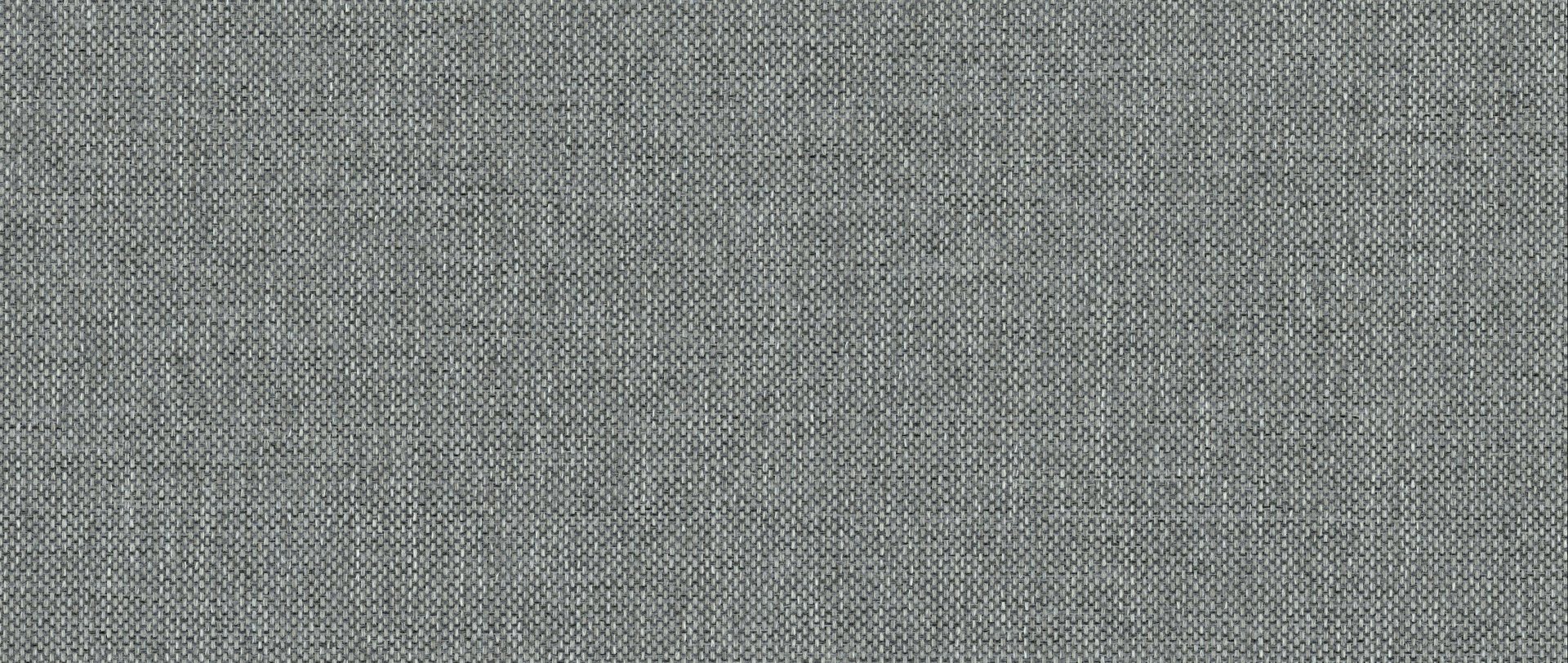 Inari 91 — PouffeLOVE Fabric Swatch