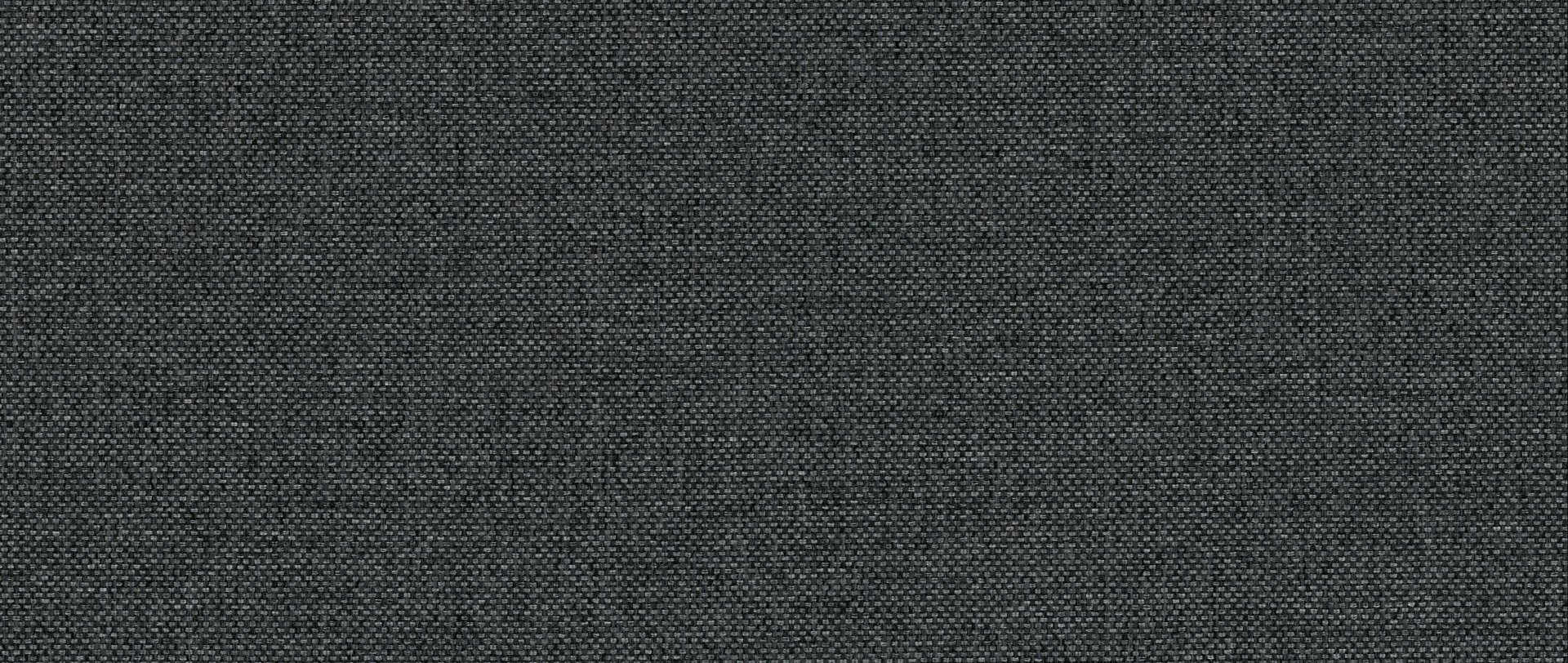 Inari 94 — PouffeLOVE Fabric Swatch