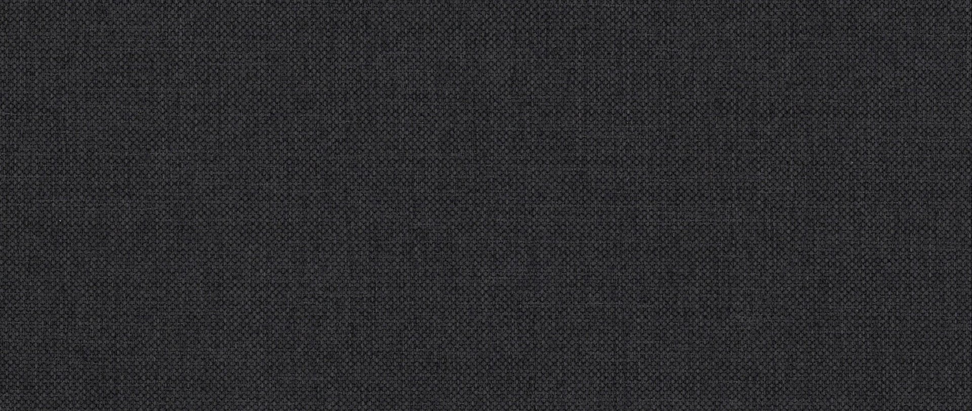 Inari 95 — PouffeLOVE Fabric Swatch