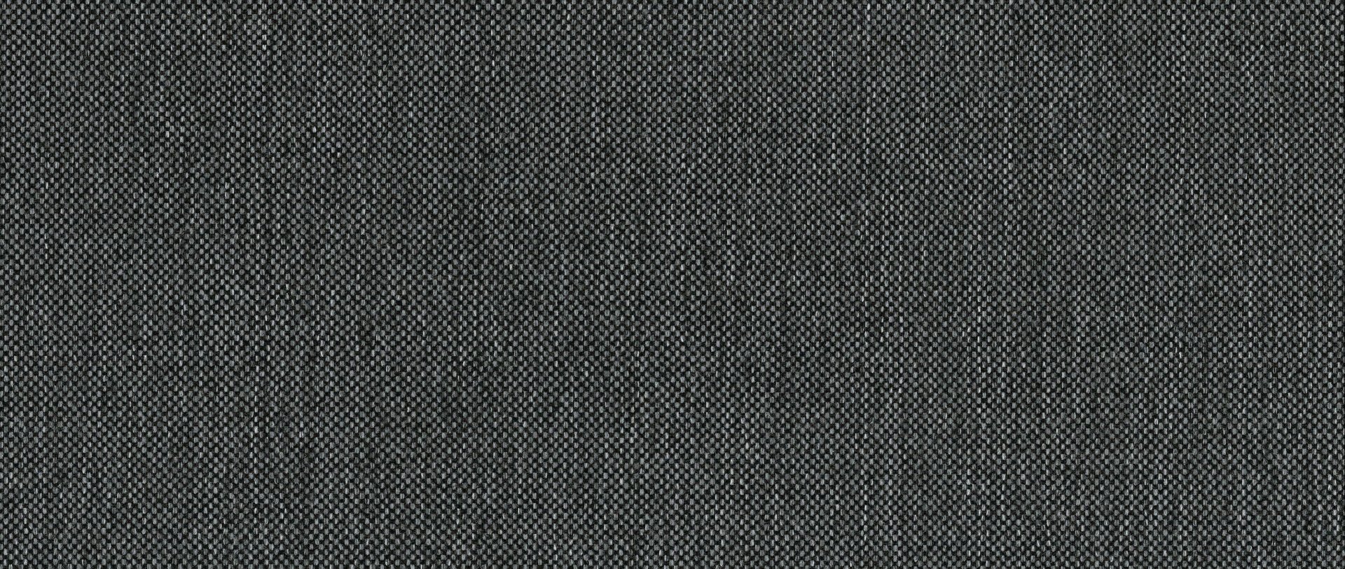 Inari 96 — PouffeLOVE Fabric Swatch