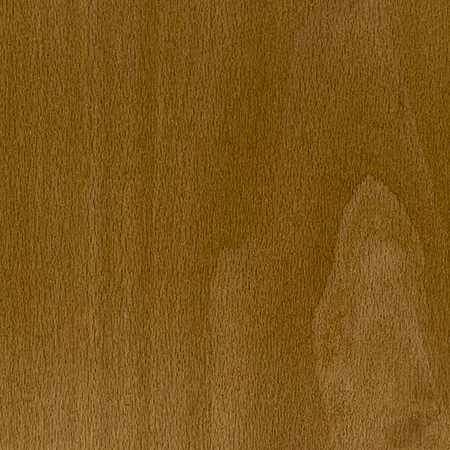 Chair Frame Finish Light Oak Wood