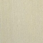 Femix wood Cashmere Wood