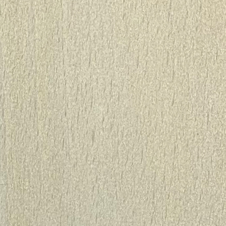 Chair Frame Finish Cashmere Wood