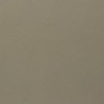 Femix laminate Cashmere