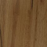 Femix laminate Craft Gold Oak