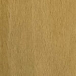 Femix wood Oak Lancelot Wood