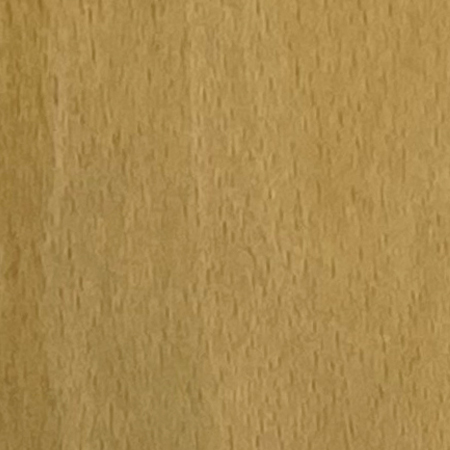 Chair Frame Finish Oak Lancelot Wood