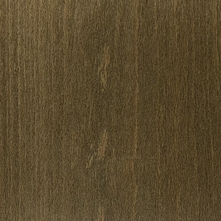 Chair Frame Finish Lefkas Oak Wood