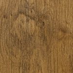Femix laminate Oak Lancelot