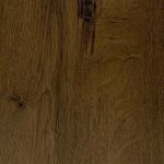 Femix laminate Lefkas Oak