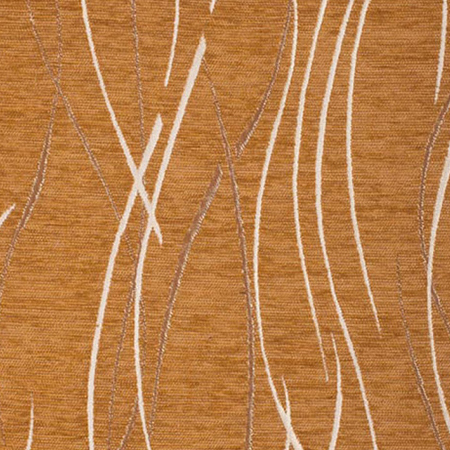 Monaco 1A — PouffeLOVE Fabric Swatch