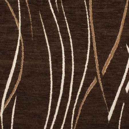 Monaco 7A — PouffeLOVE Fabric Swatch