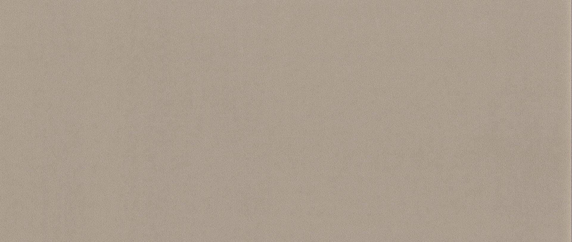 Matt Velvet 08 — PouffeLOVE Fabric Swatch