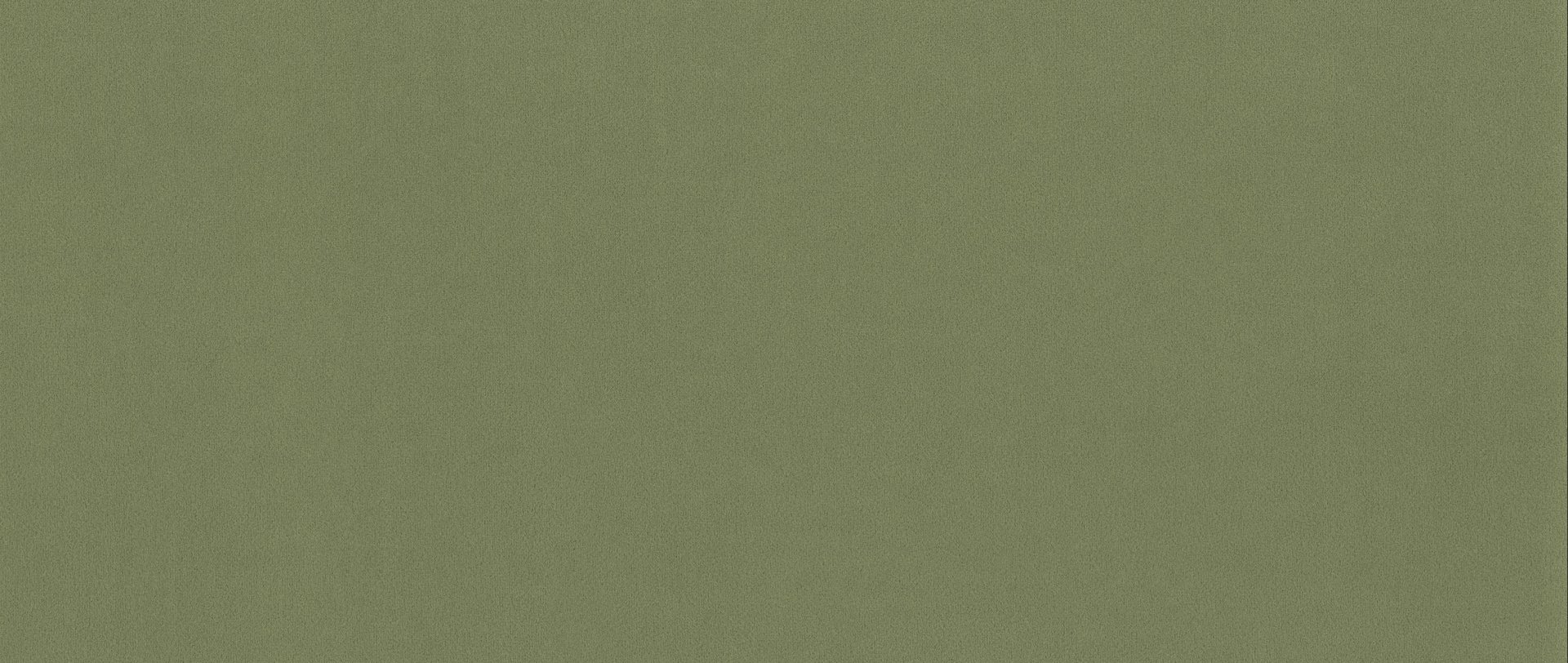 Matt Velvet 34 — PouffeLOVE Fabric Swatch