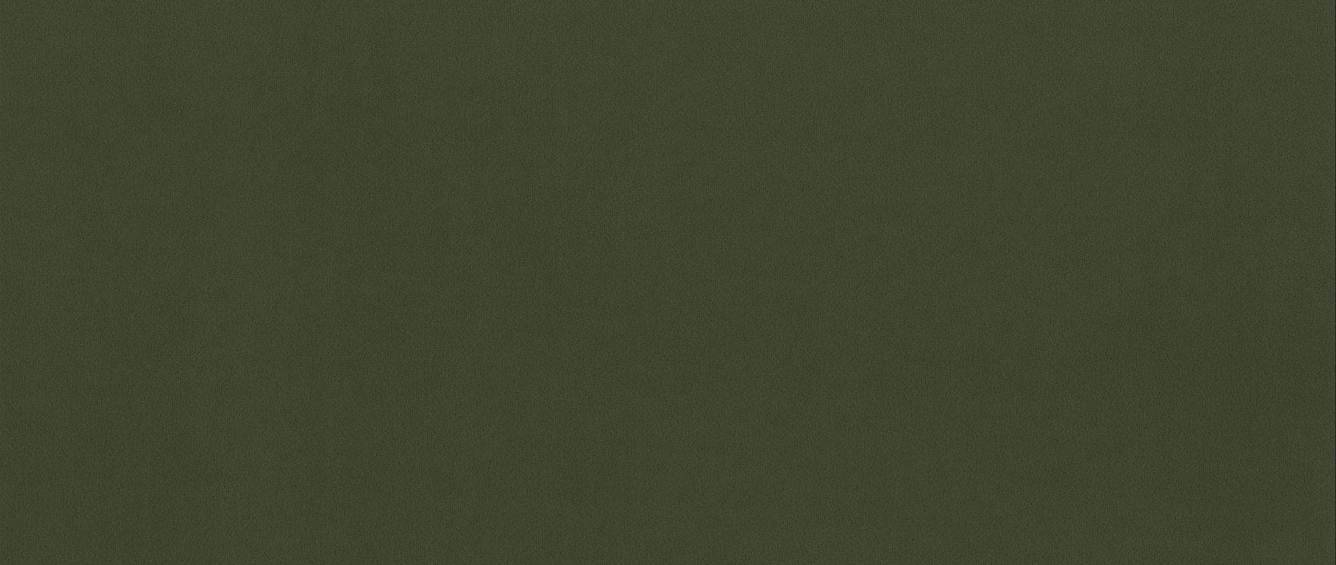 Matt Velvet 38 — PouffeLOVE Fabric Swatch