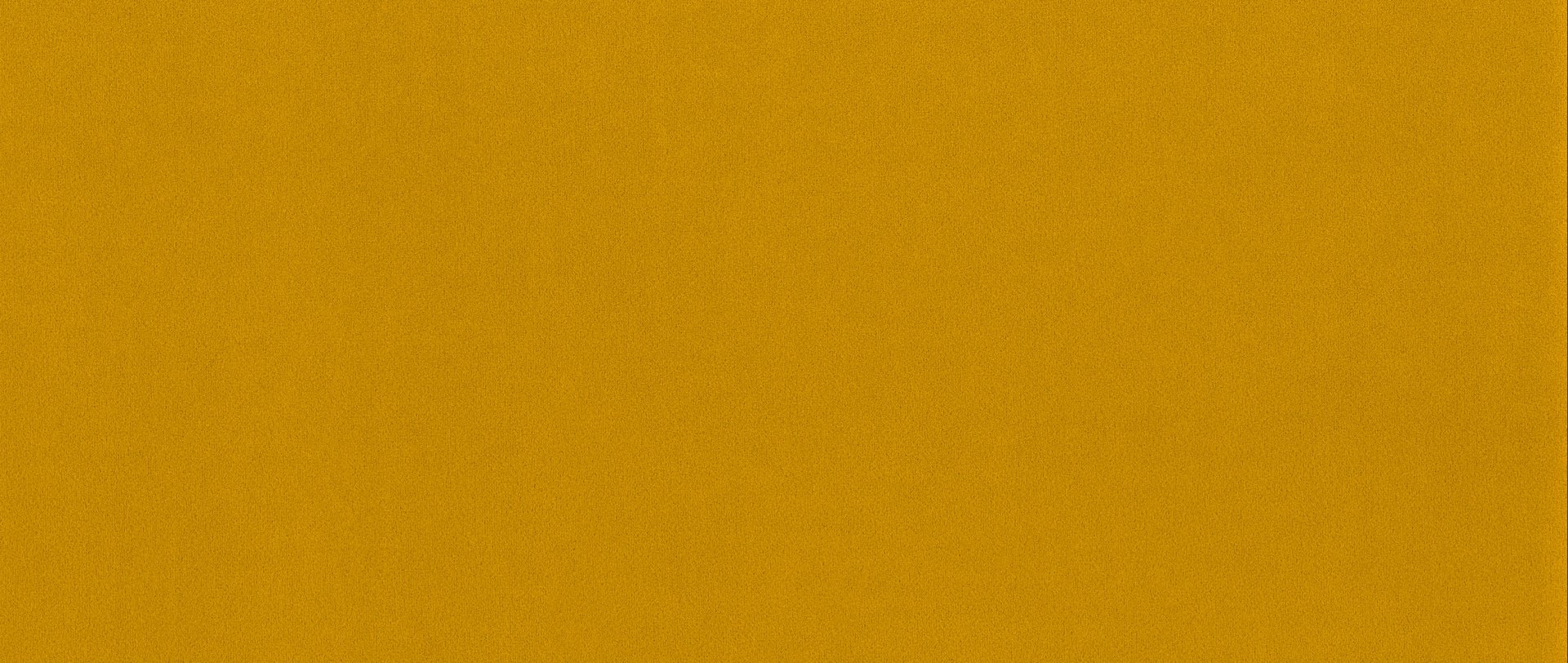 Matt Velvet 48 — PouffeLOVE Fabric Swatch