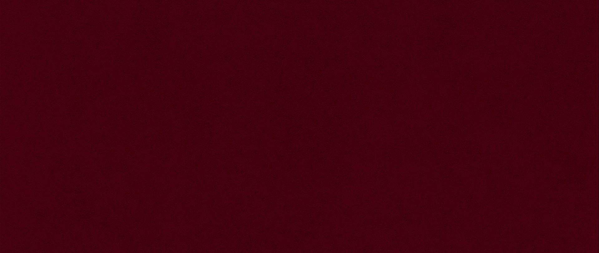 Matt Velvet 59 — PouffeLOVE Fabric Swatch