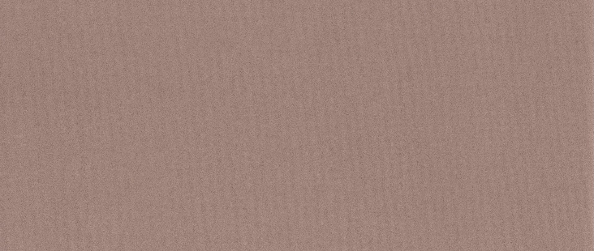 Matt Velvet 61 — PouffeLOVE Fabric Swatch