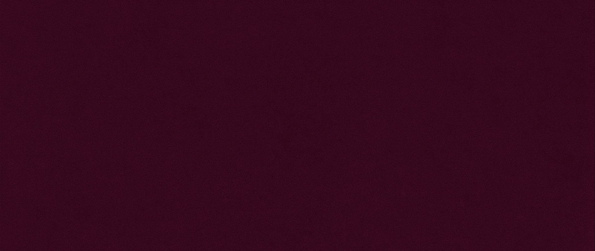 Matt Velvet 68 — PouffeLOVE Fabric Swatch