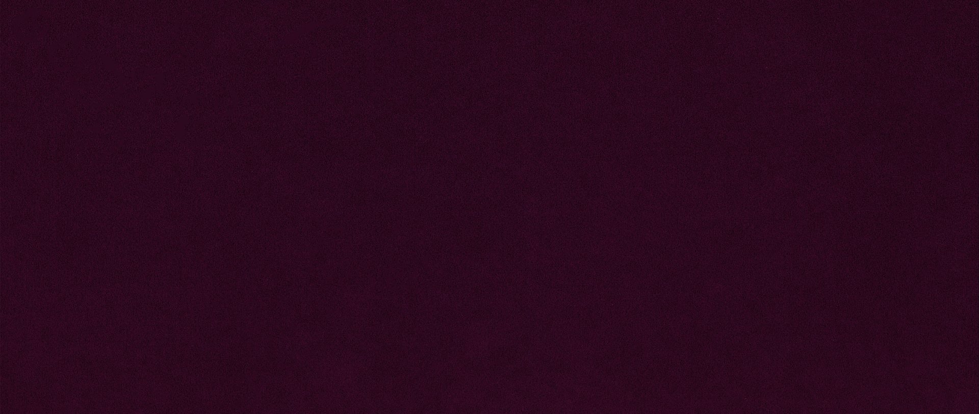 Matt Velvet 69 — PouffeLOVE Fabric Swatch