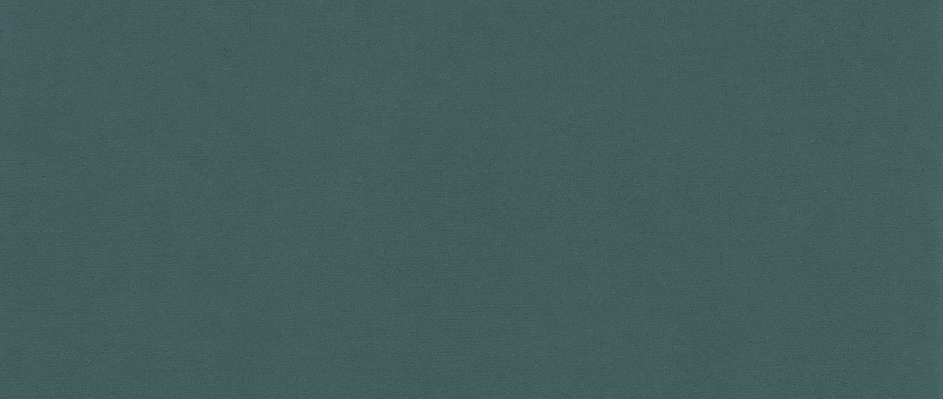 Matt Velvet 72 — PouffeLOVE Fabric Swatch