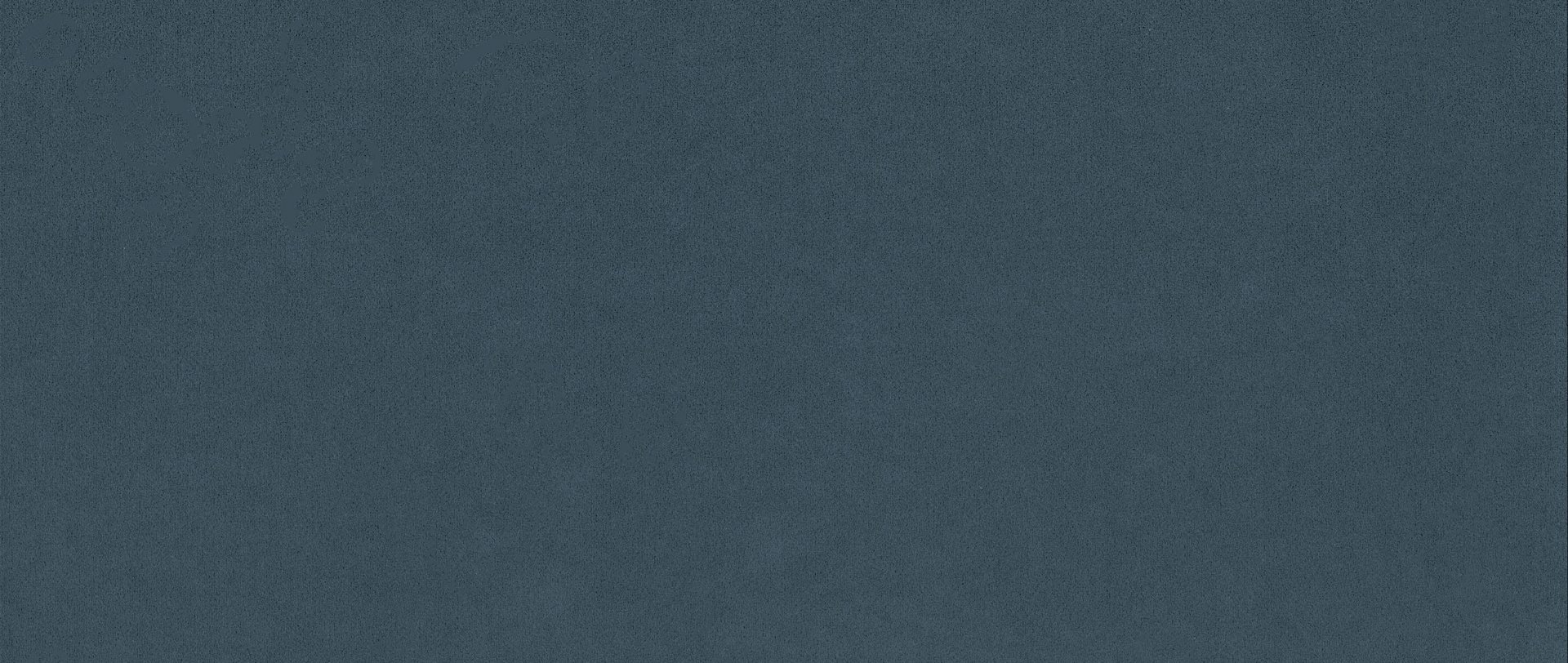 Matt Velvet 73 — PouffeLOVE Fabric Swatch