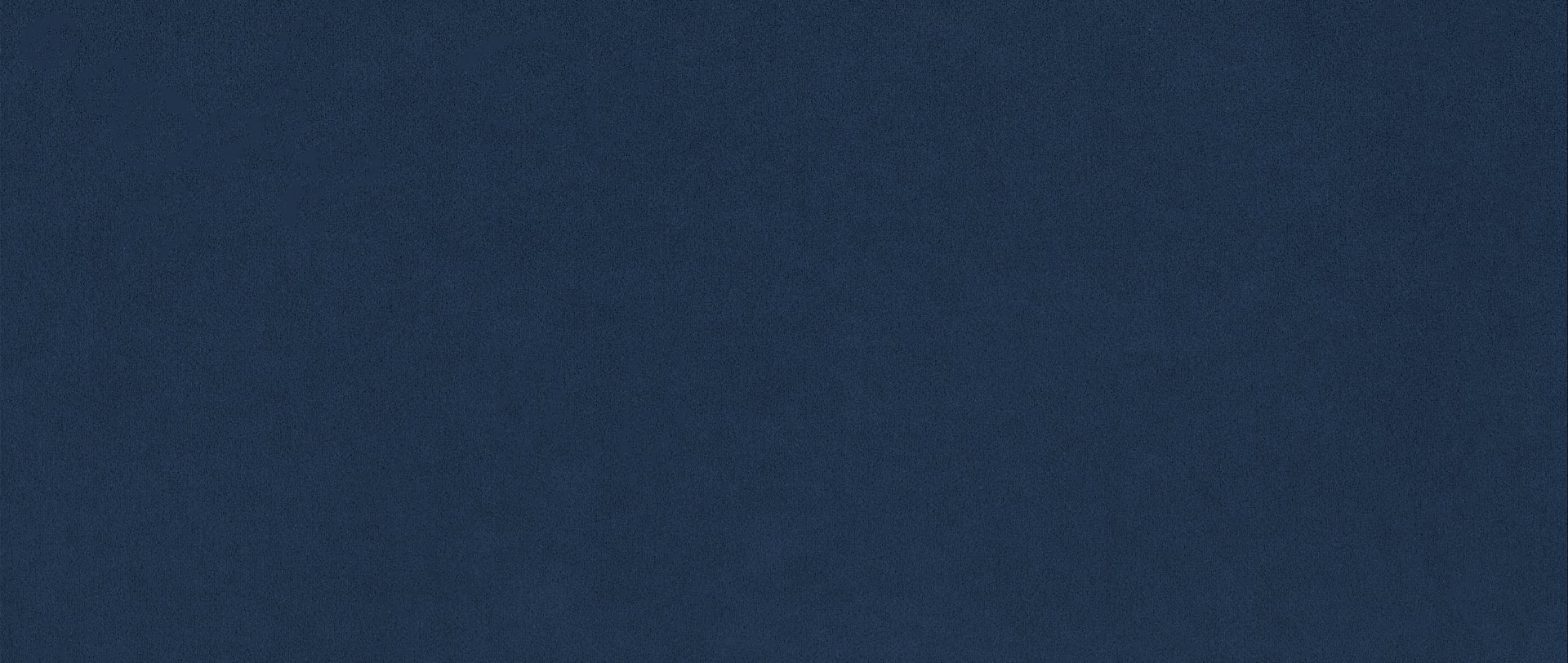 Matt Velvet 74 — PouffeLOVE Fabric Swatch