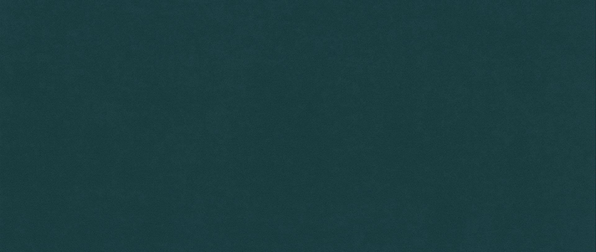 Matt Velvet 75 — PouffeLOVE Fabric Swatch
