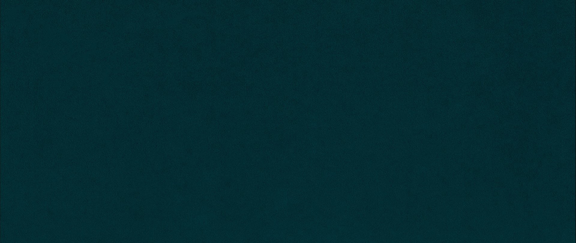 Matt Velvet 77 — PouffeLOVE Fabric Swatch