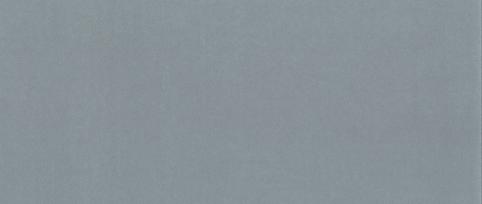 Matt Velvet 83 — PouffeLOVE Fabric Swatch
