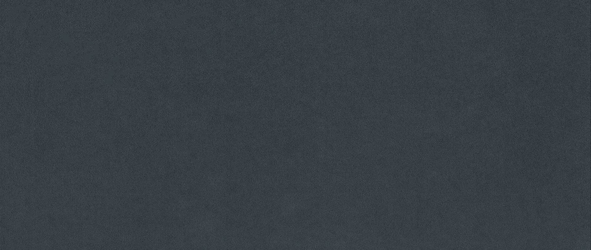 Matt Velvet 93 — PouffeLOVE Fabric Swatch