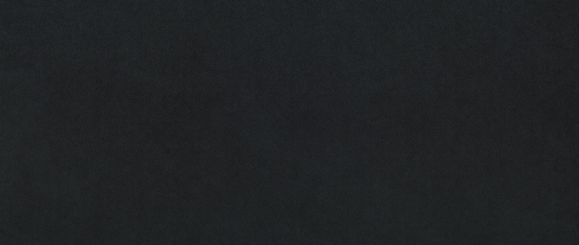 Matt Velvet 97 — PouffeLOVE Fabric Swatch