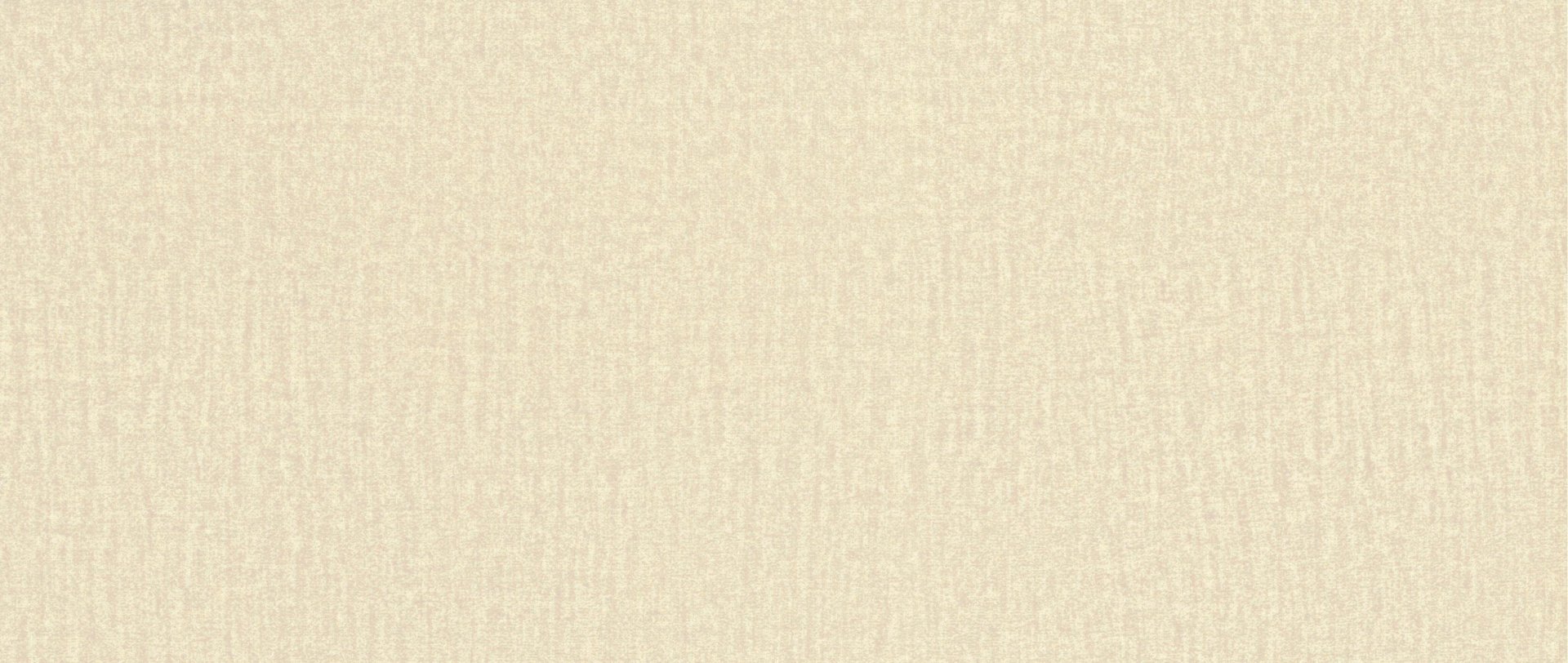 Monolith 02 — PouffeLOVE Fabric Swatch