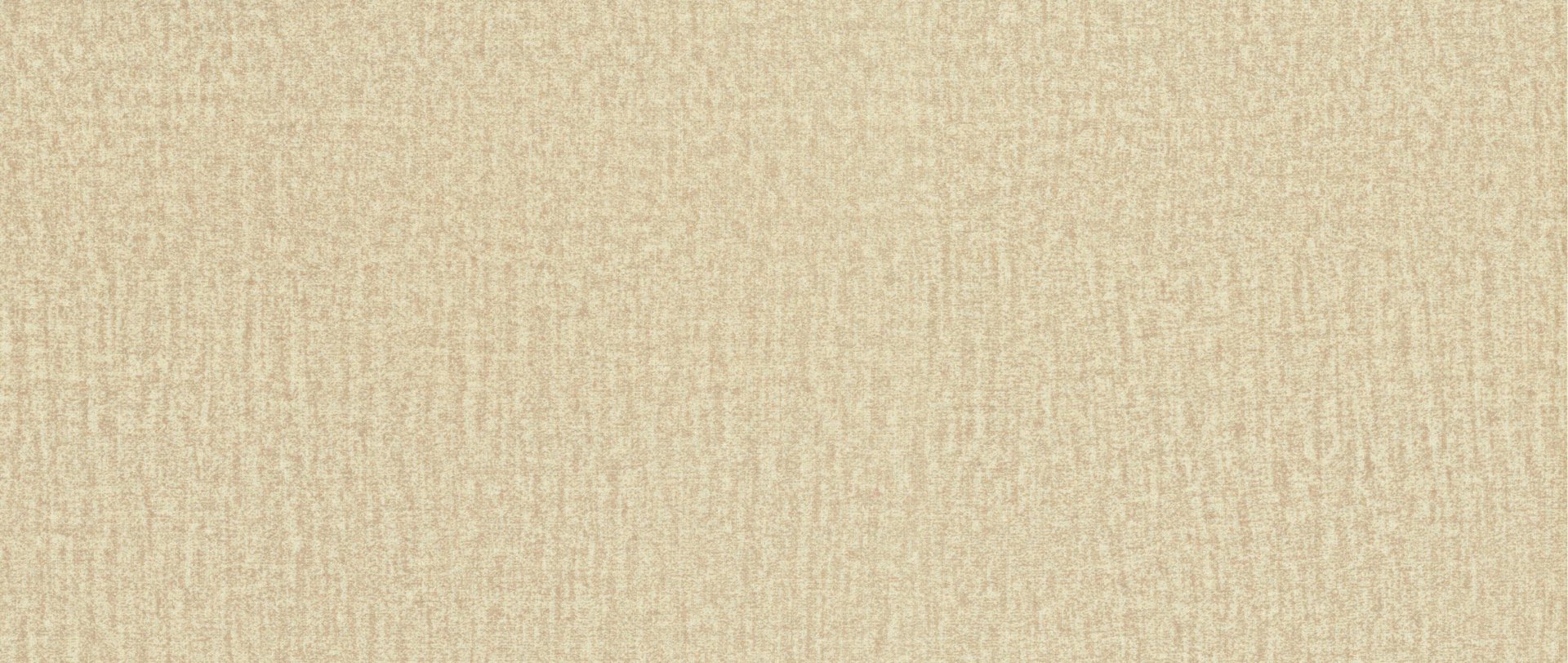 Monolith 04 — PouffeLOVE Fabric Swatch