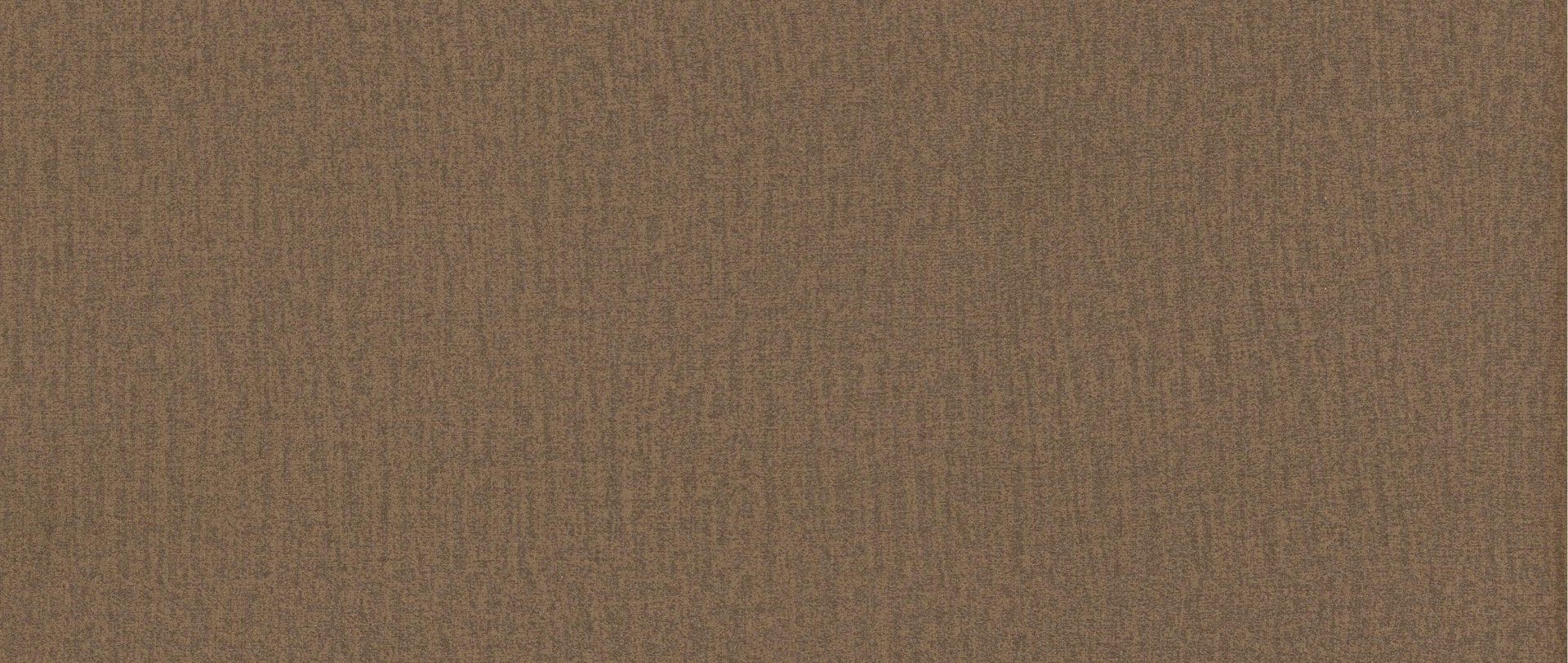Monolith 09 — PouffeLOVE Fabric Swatch