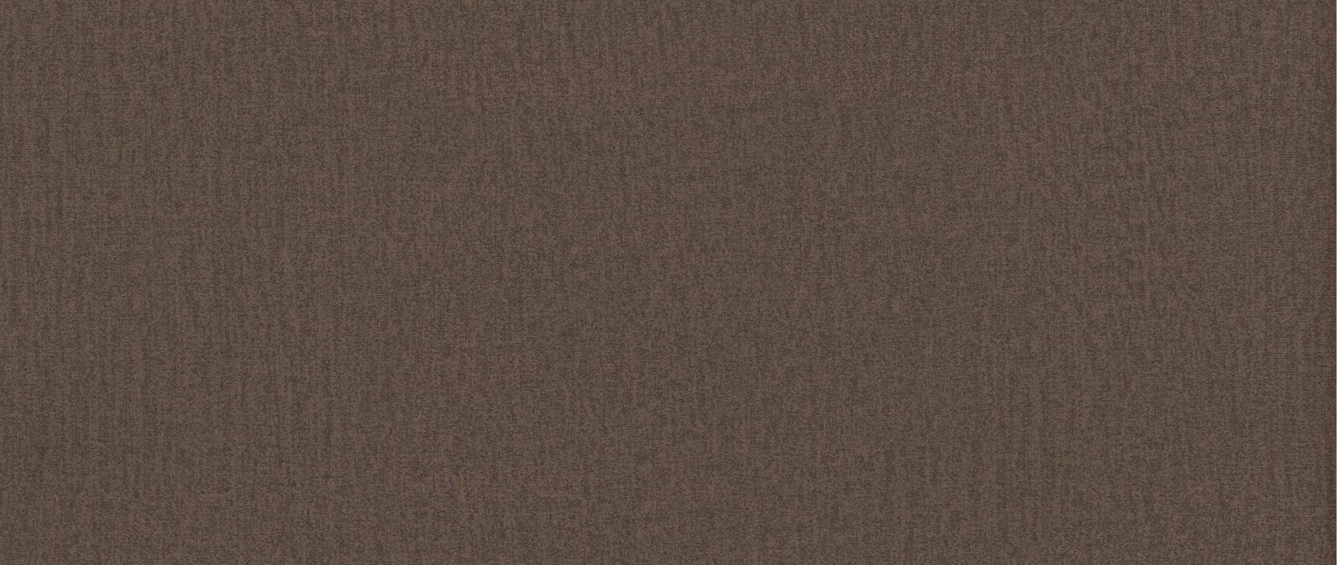 Monolith 15 — PouffeLOVE Fabric Swatch